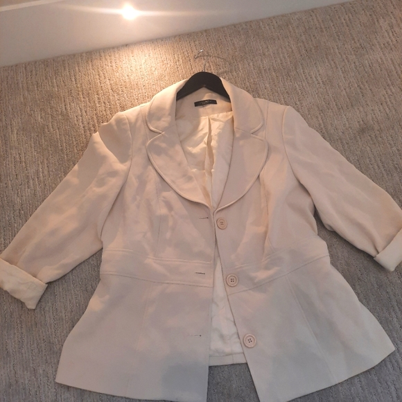 Vest size L - Picture 1 of 7